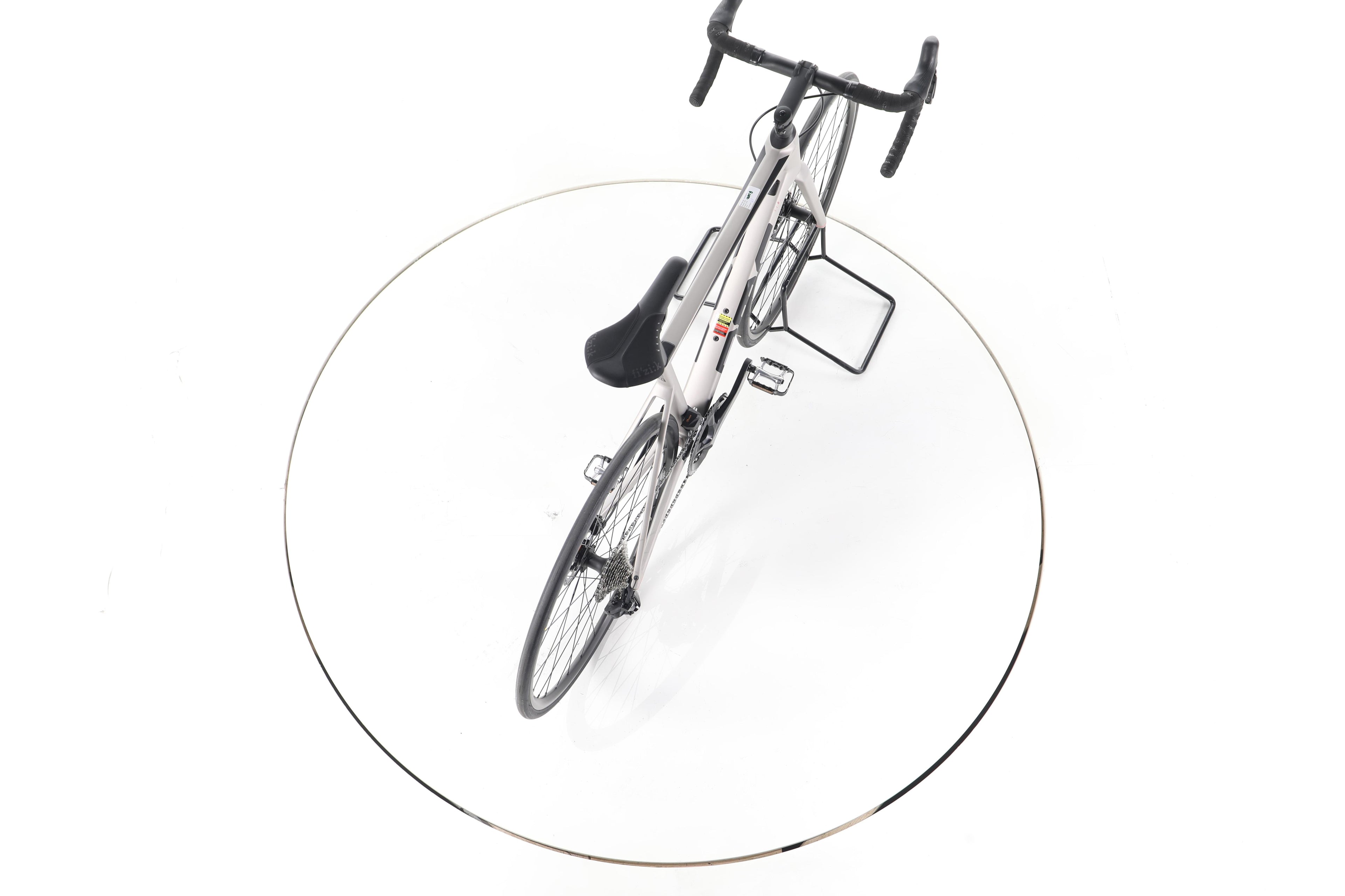 BMC Teammachine SLR FIVE - Image 23