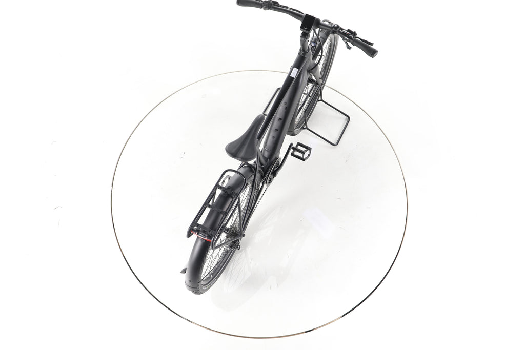Giant FastRoad E+ EX E-Gravelbike - Image 23