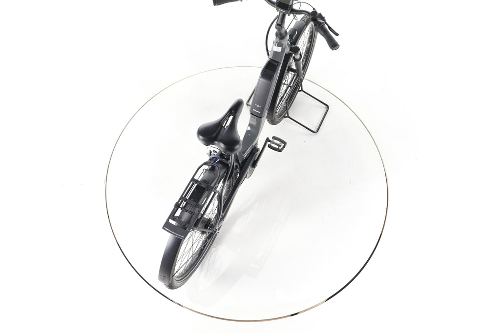 FALTER E 9.0 RT City E-Bike Tiefeinsteiger - Image 23