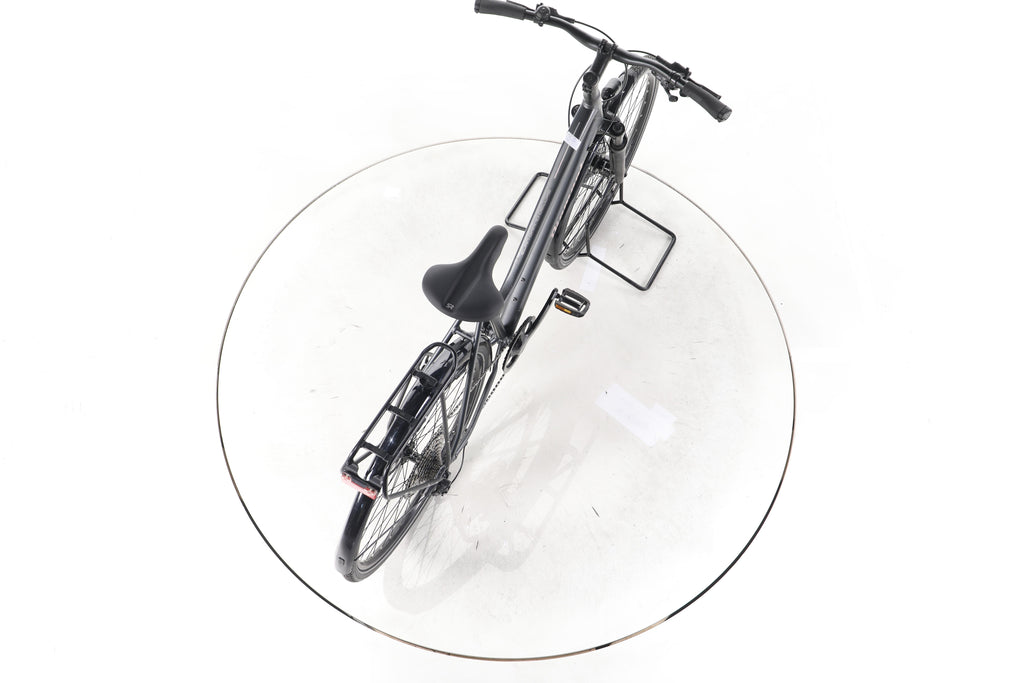Diamant Elan Grand Deluxe Fahrrad City & Trekking - Image 23