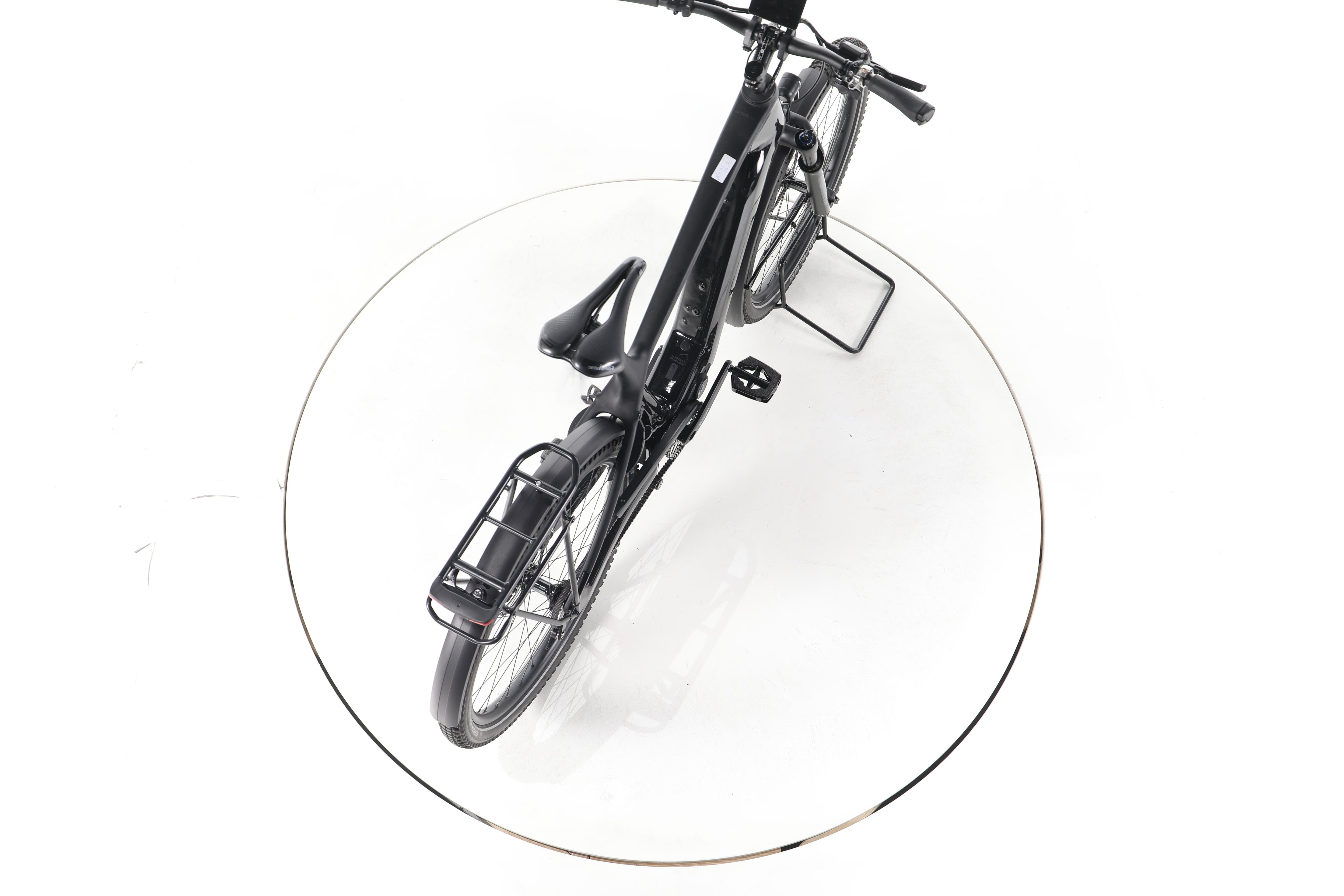 Simplon Kagu ePinion City E-Bike 2024 - Image 23