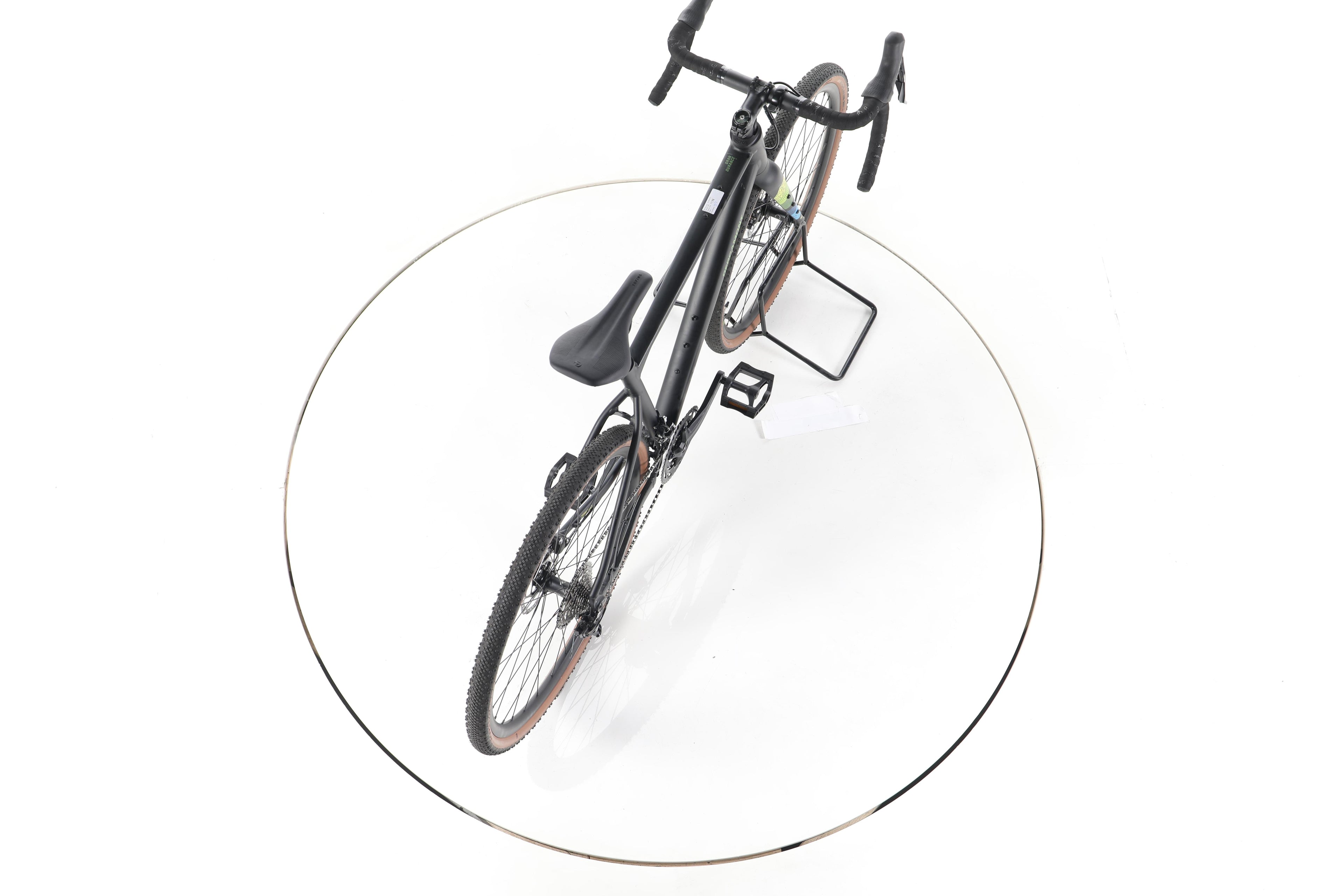 Bergamont Grandurance 6 - Image 23