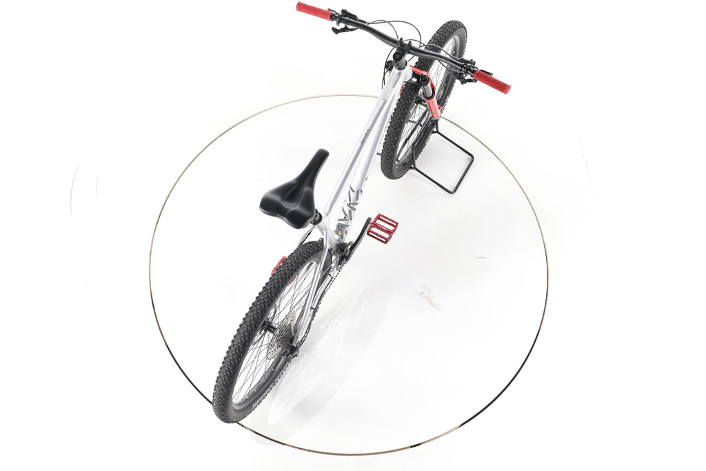 Cube Reaction TM Pro - Image 23