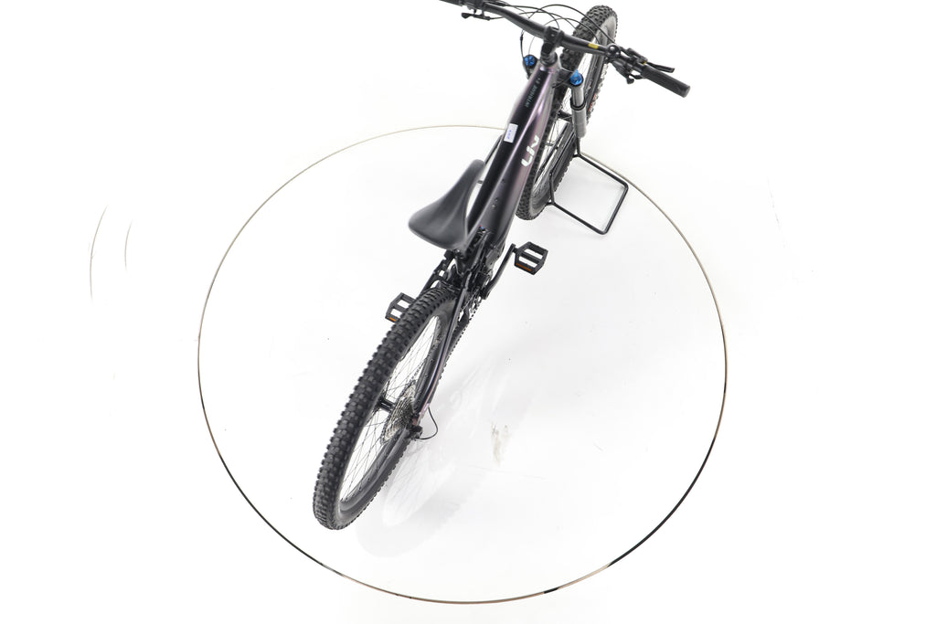 Liv Intrigue X E+ 2 Fully E-Bike - Image 23