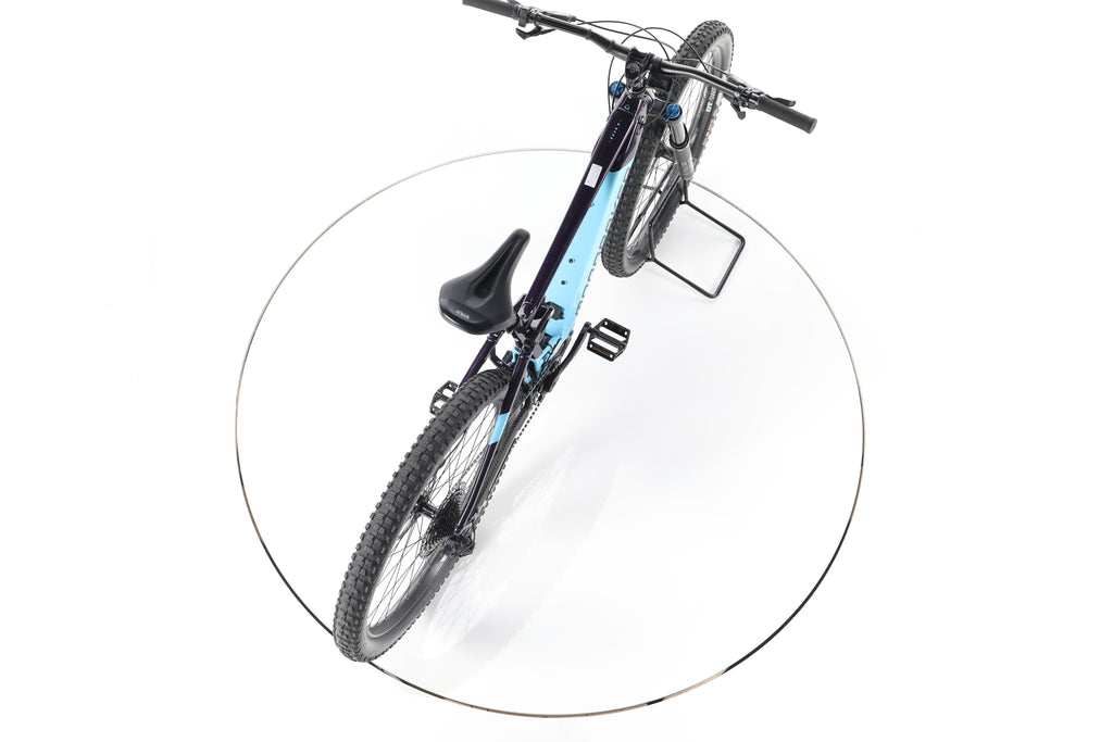 Mondraker DUSK R E-Bike Fully - Image 23