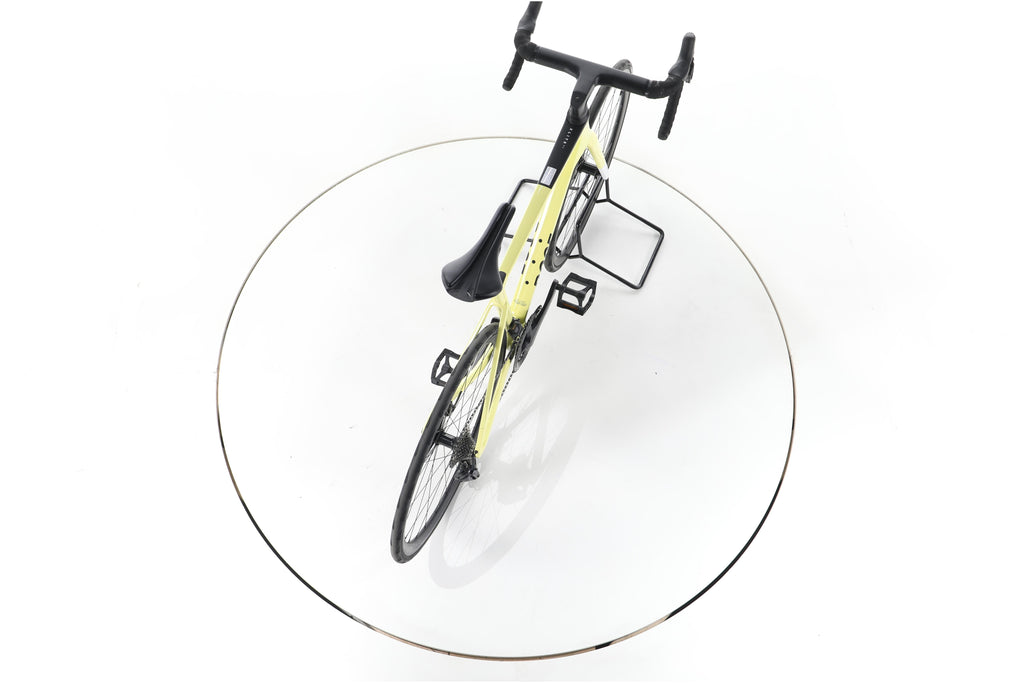Rose XLITE 04 Ultegra Di2 Rennrad Carbon - Image 23