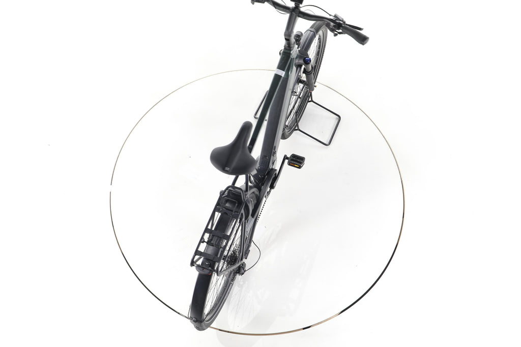 Kalkhoff Endeavour 5+ Advance LTD Trekking E-Bike 2024 - Image 23
