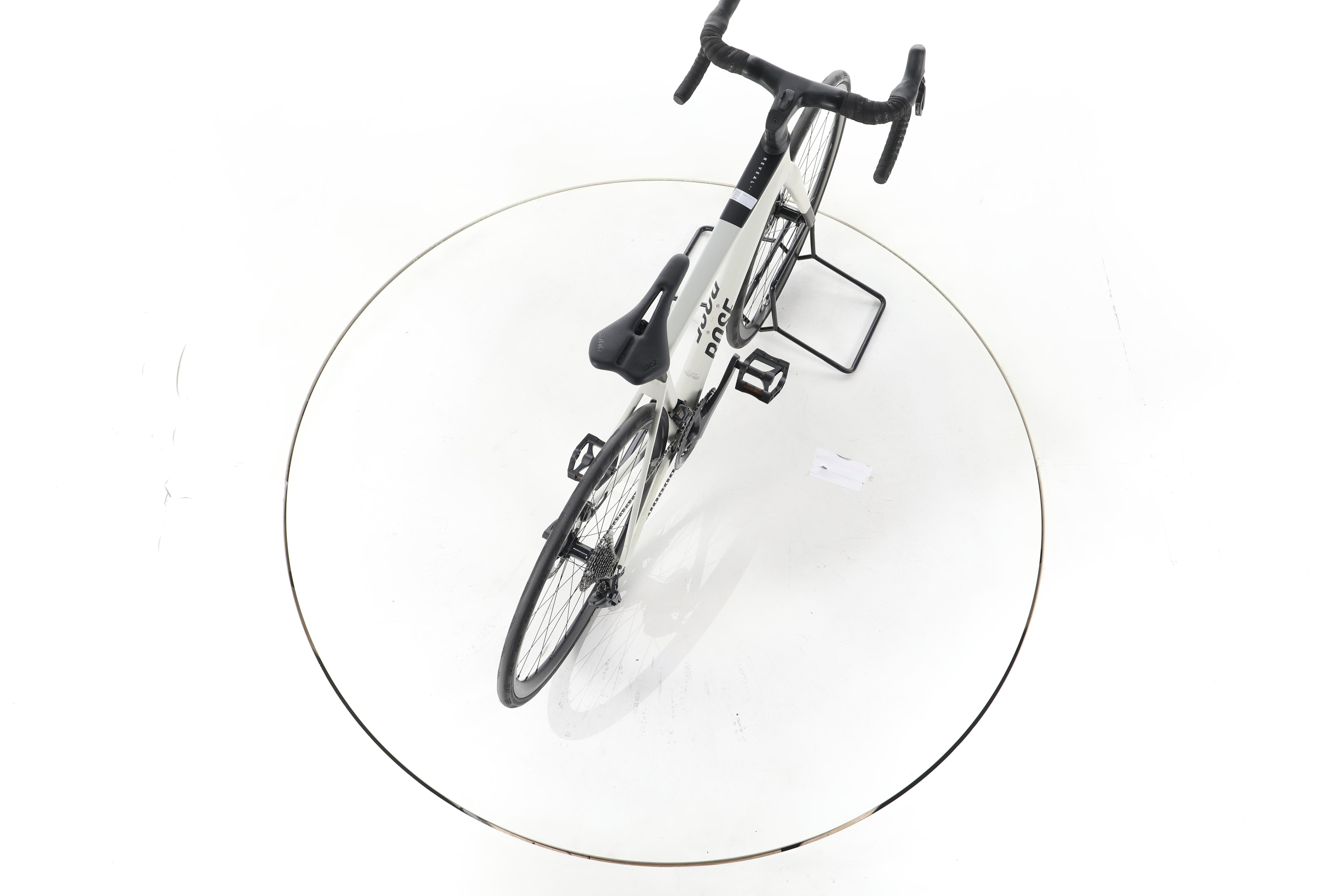 Rose Reveal 04 105 Di2 - Image 23