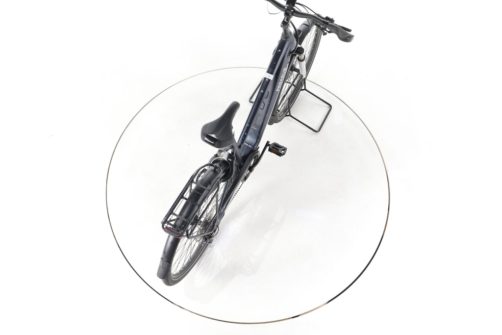 Pegasus Premio Evo 10 Lite Trekking E-Bike - Image 23