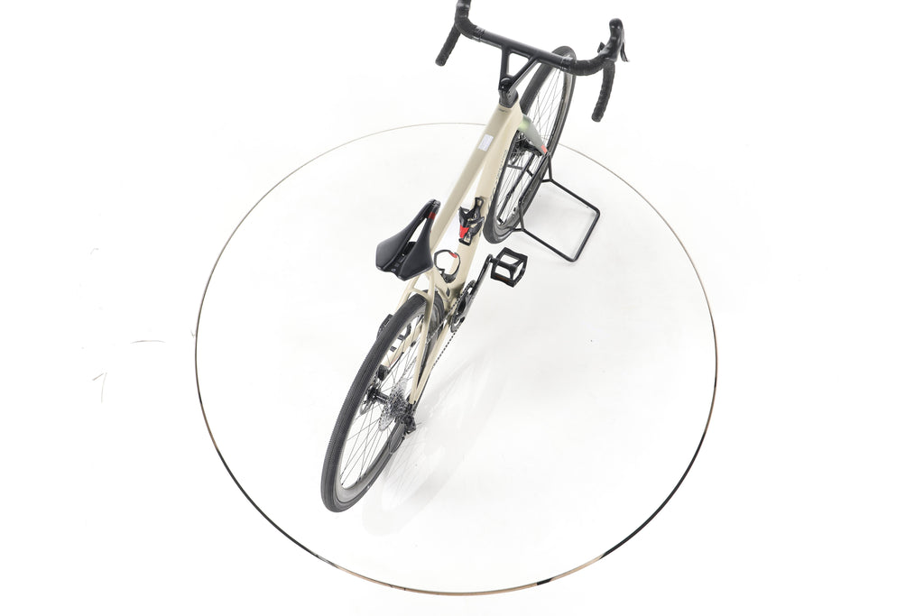 Wilier Rave SLR Rennrad Carbon - Image 23