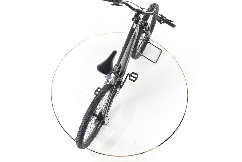 Trek Rail 5 Gen 3 E-Bike Fully - Image 23