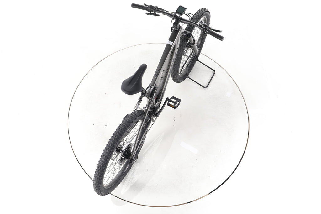 Trek Rail 5 E-Bike Fully - Image 23