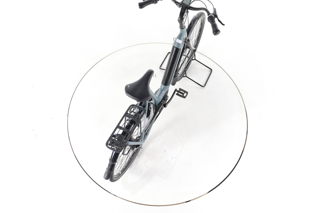 Gazelle Arroyo C5 HMB City E-Bike Tiefeinsteiger - Image 23