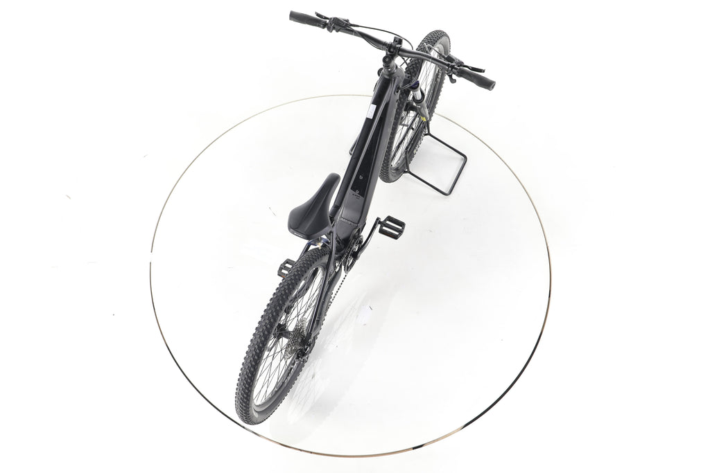 Bulls Iconic EVO 1 E-Bike 2024 - Image 23
