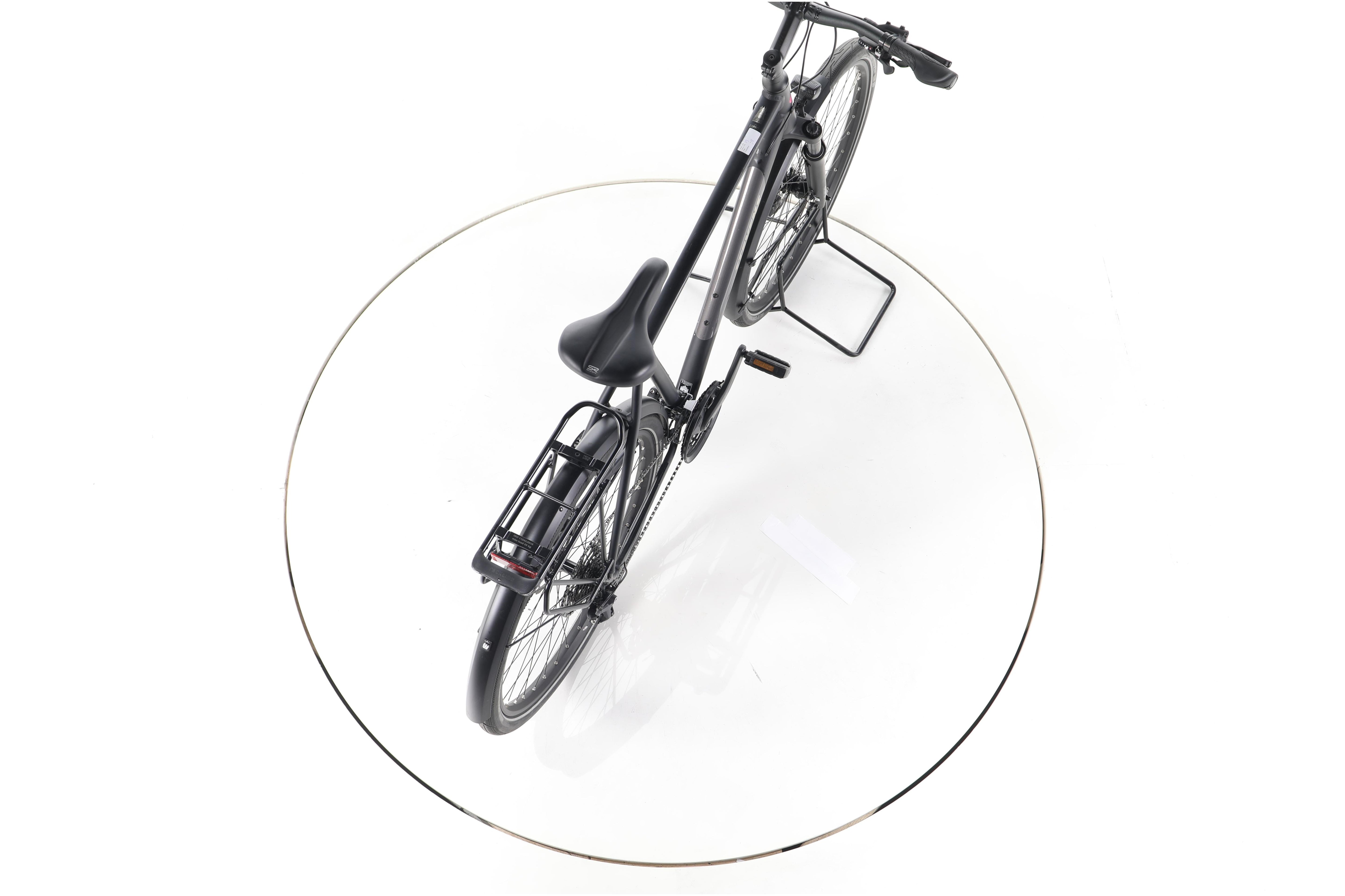 Stevens Esprit HT Fahrrad City & Trekking - Image 23