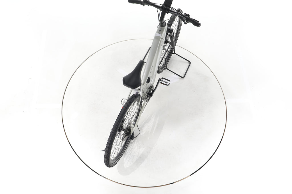 KTM Macina Cross 720 E-Bike 2024 - Image 23