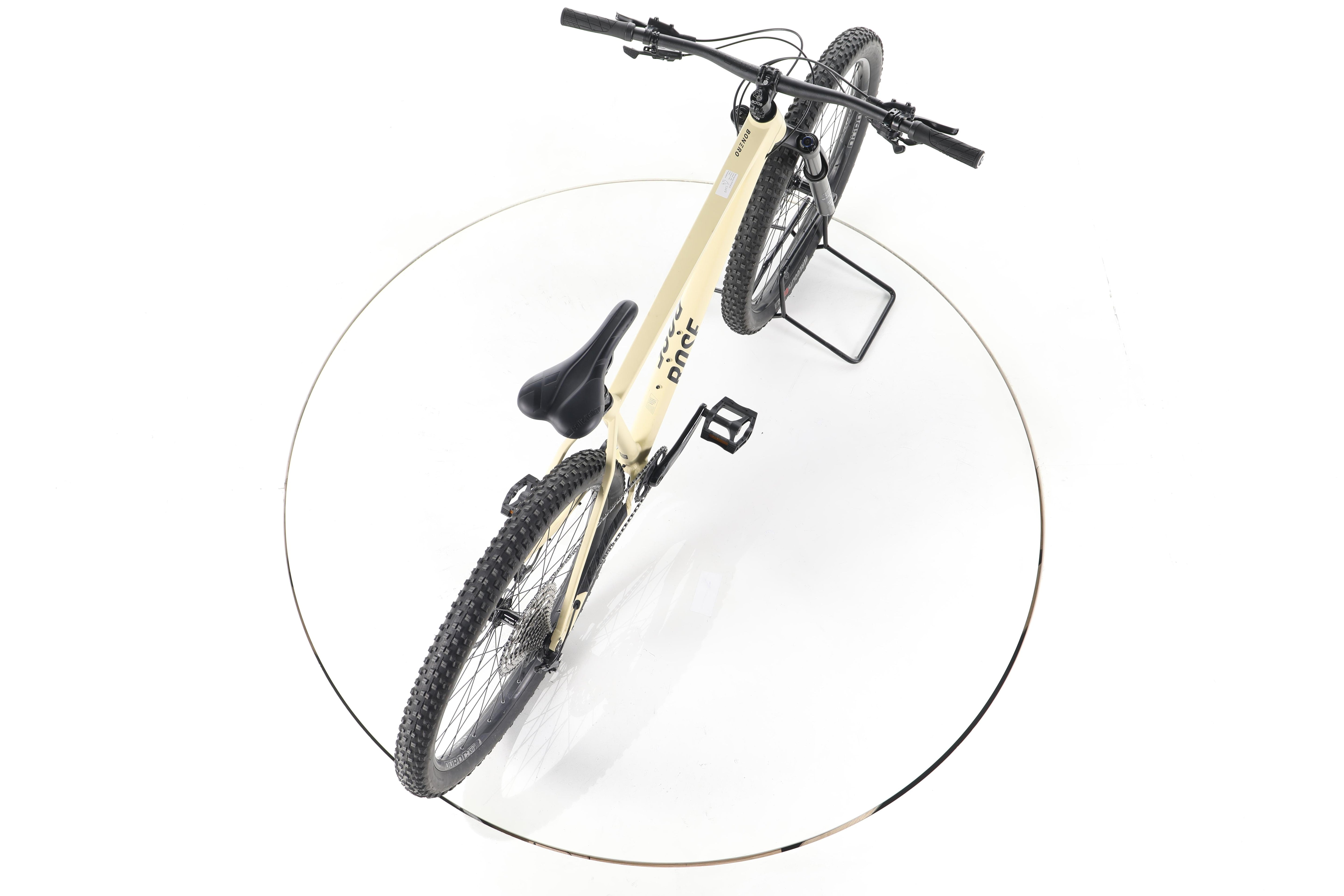 Rose Bonero 2 Fahrrad Hardtail - Image 23