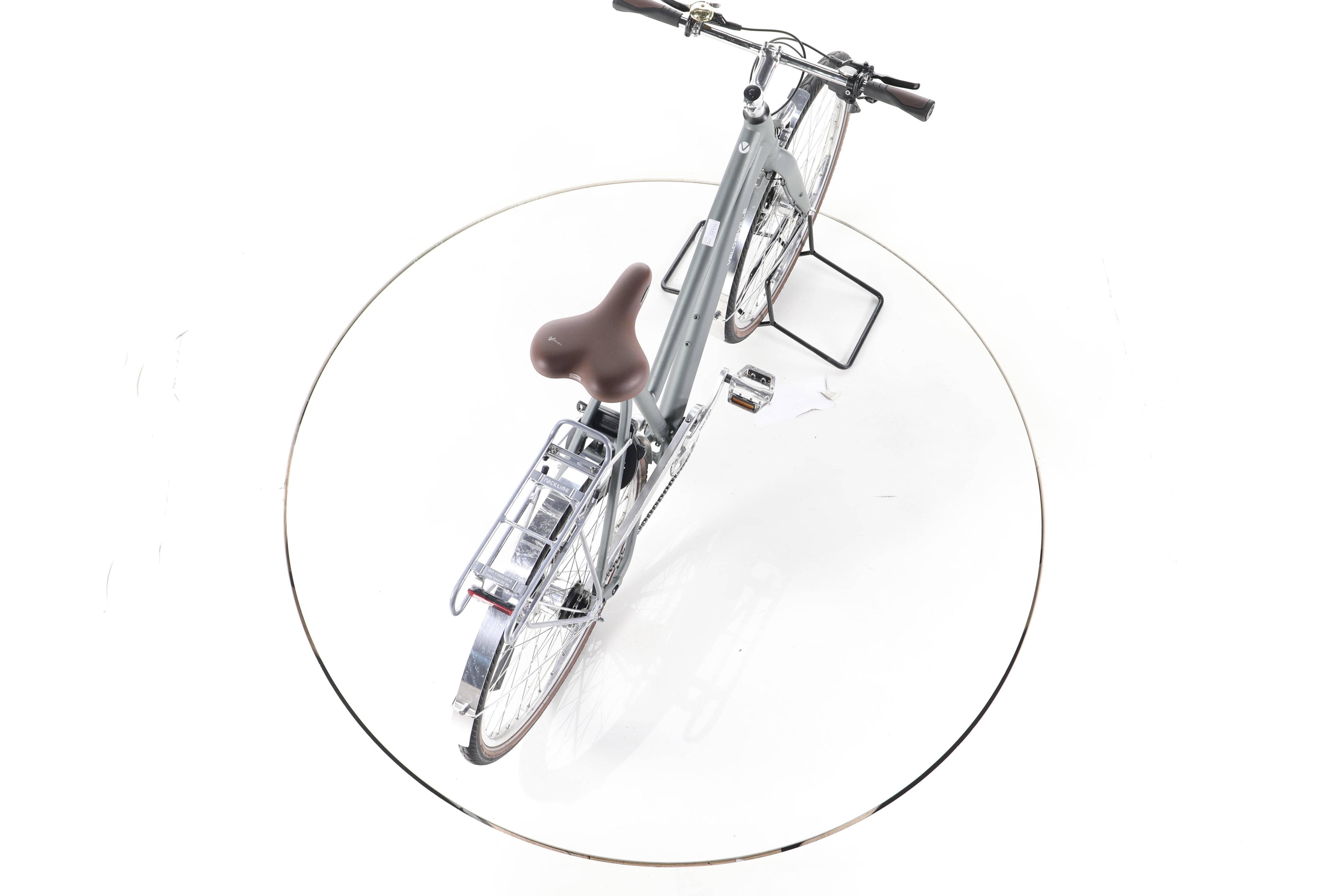 Velo de Ville V 400 Fahrrad City & Trekking - Image 23