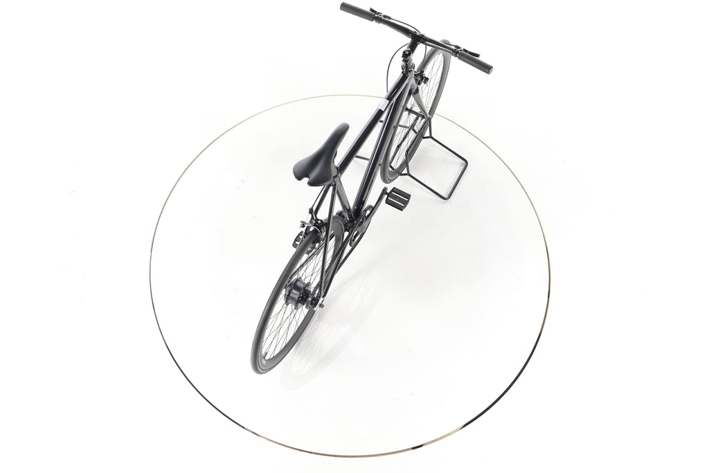 Coboc eCycle F1 City E-Bike - Image 23
