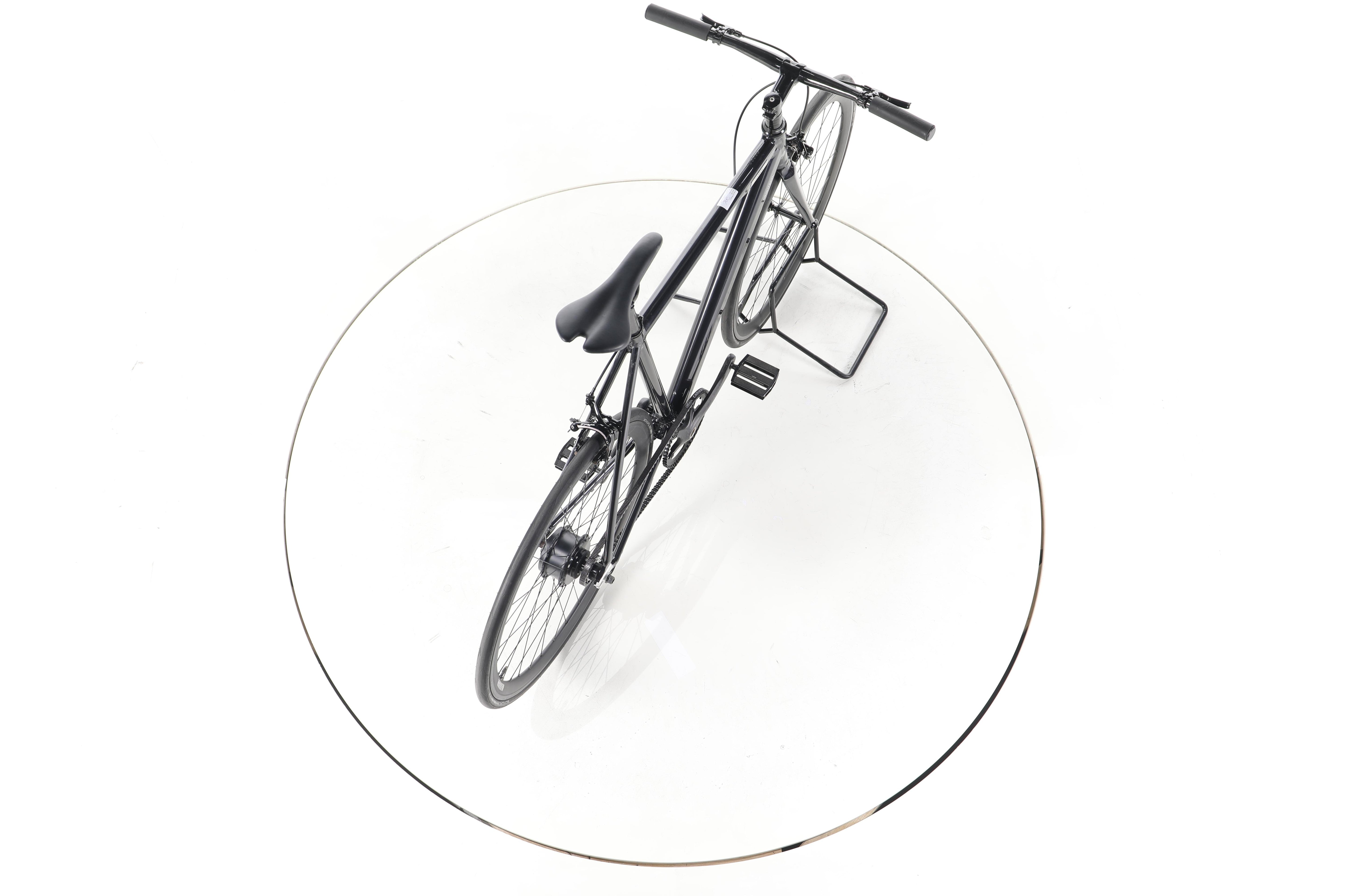Coboc eCycle F1 City E-Bike - Image 23