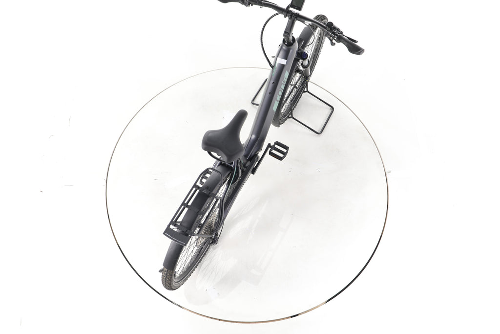 CONE Bikes eSUV IN 3.0 Trekking E-Bike Tiefeinsteiger - Image 23
