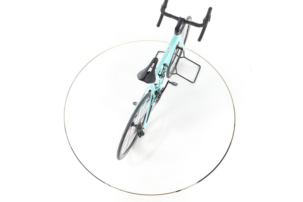 Bianchi Sprint - Image 23