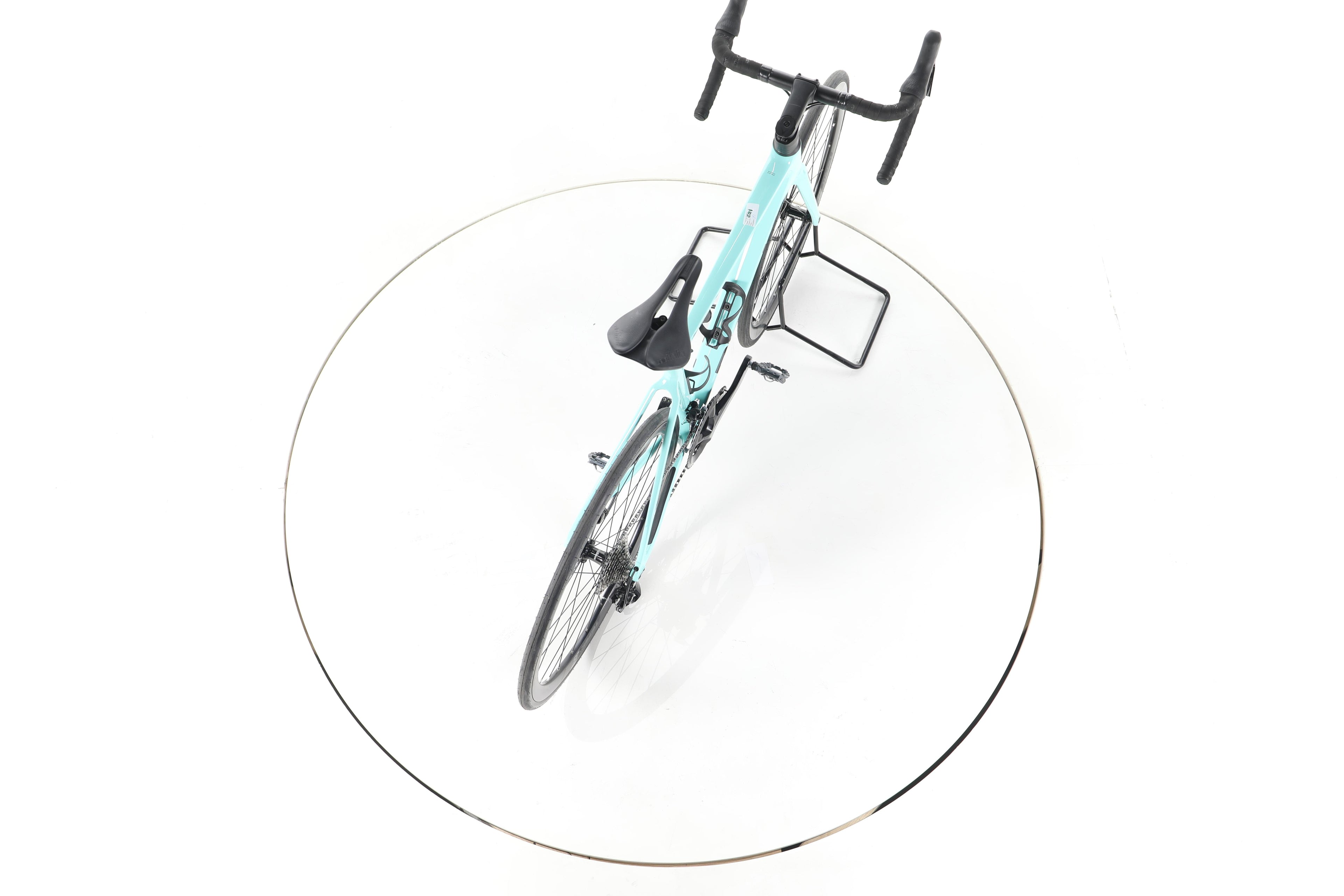 Bianchi Sprint - Image 23