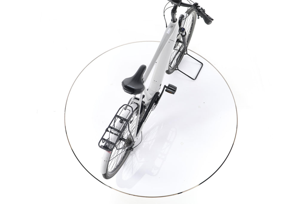 BBF Biel Trekking E-Bike - Image 23