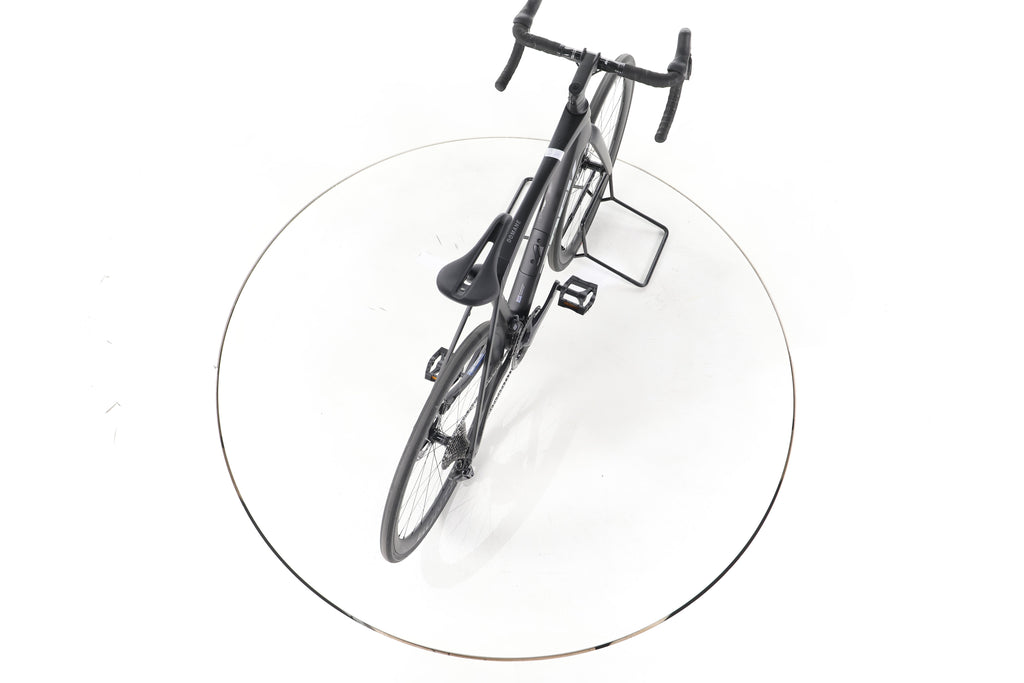 Trek Domane SLR 7 Gen 4 Rennrad Carbon 2024 - Image 23