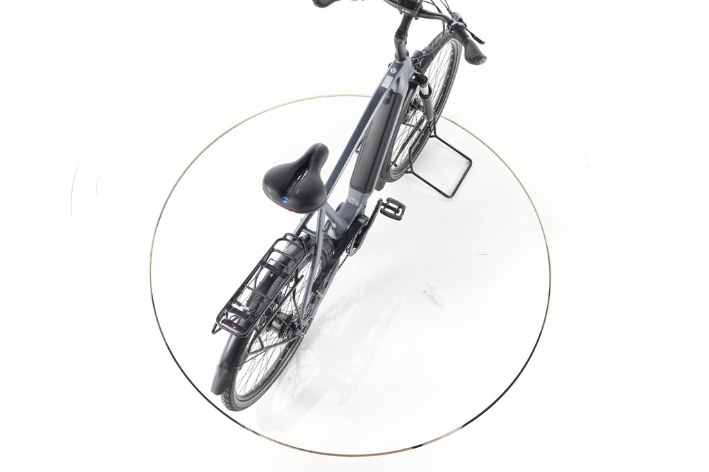 Velo de Ville AEB890 City E-Bike - Image 23