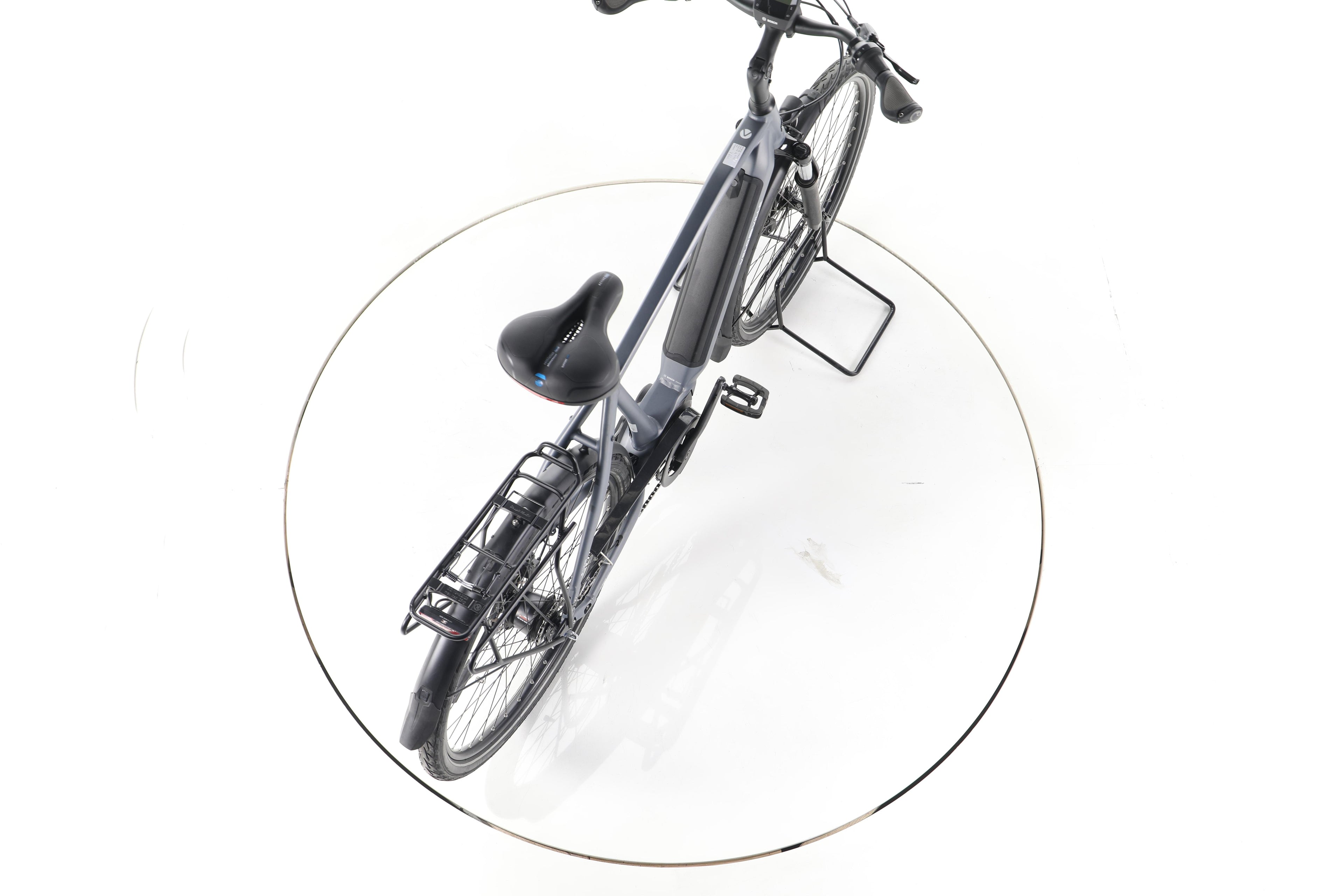 Velo de Ville AEB890 City E-Bike - Image 23