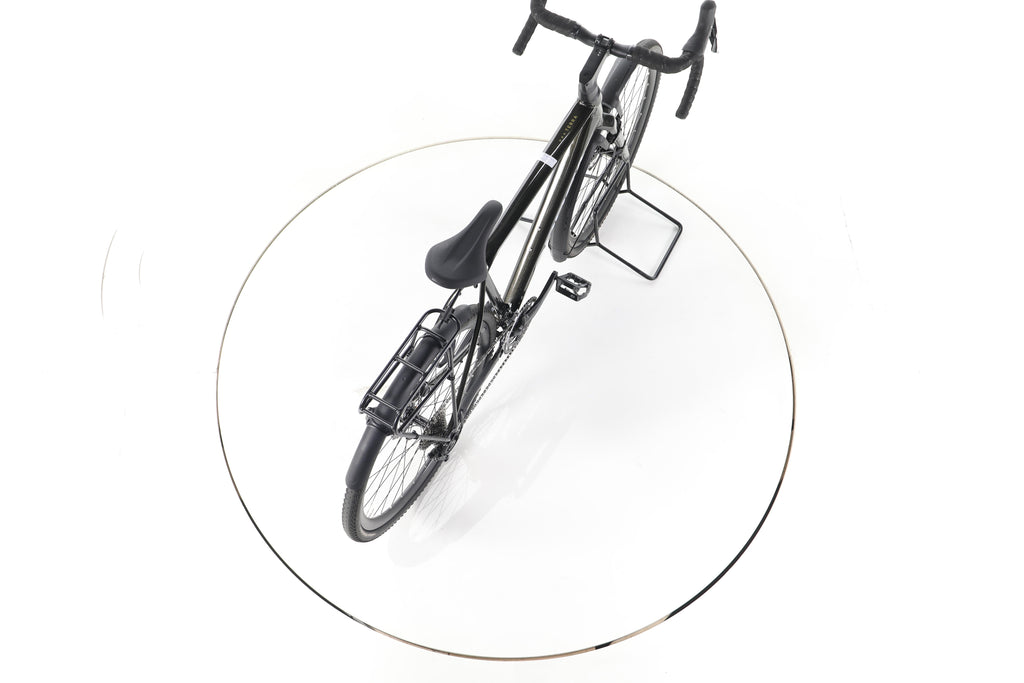 Orbea Terra H40 - Image 23