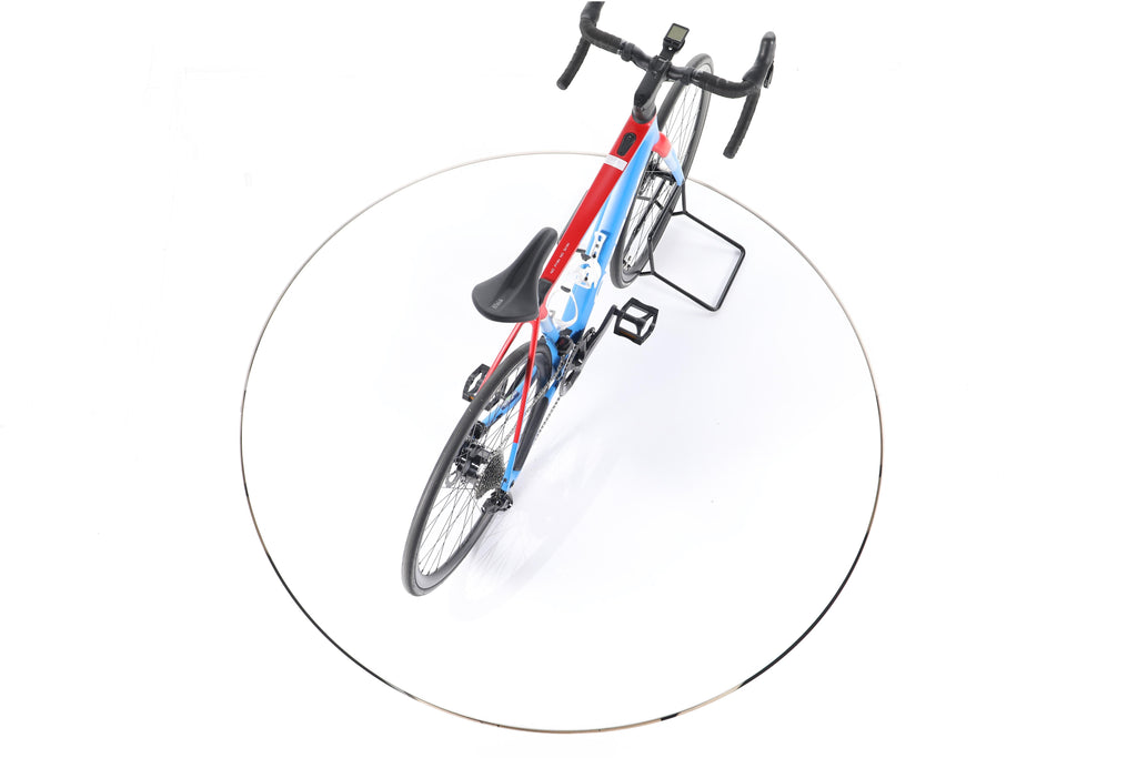 Orbea Gain M30i E-Gravel & Rennrad Carbon - Image 23