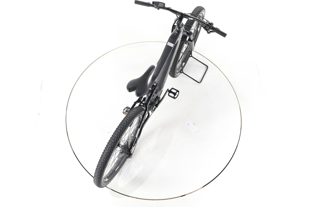 LeaderFox Ayra Pro Fully E-Bike - Image 23