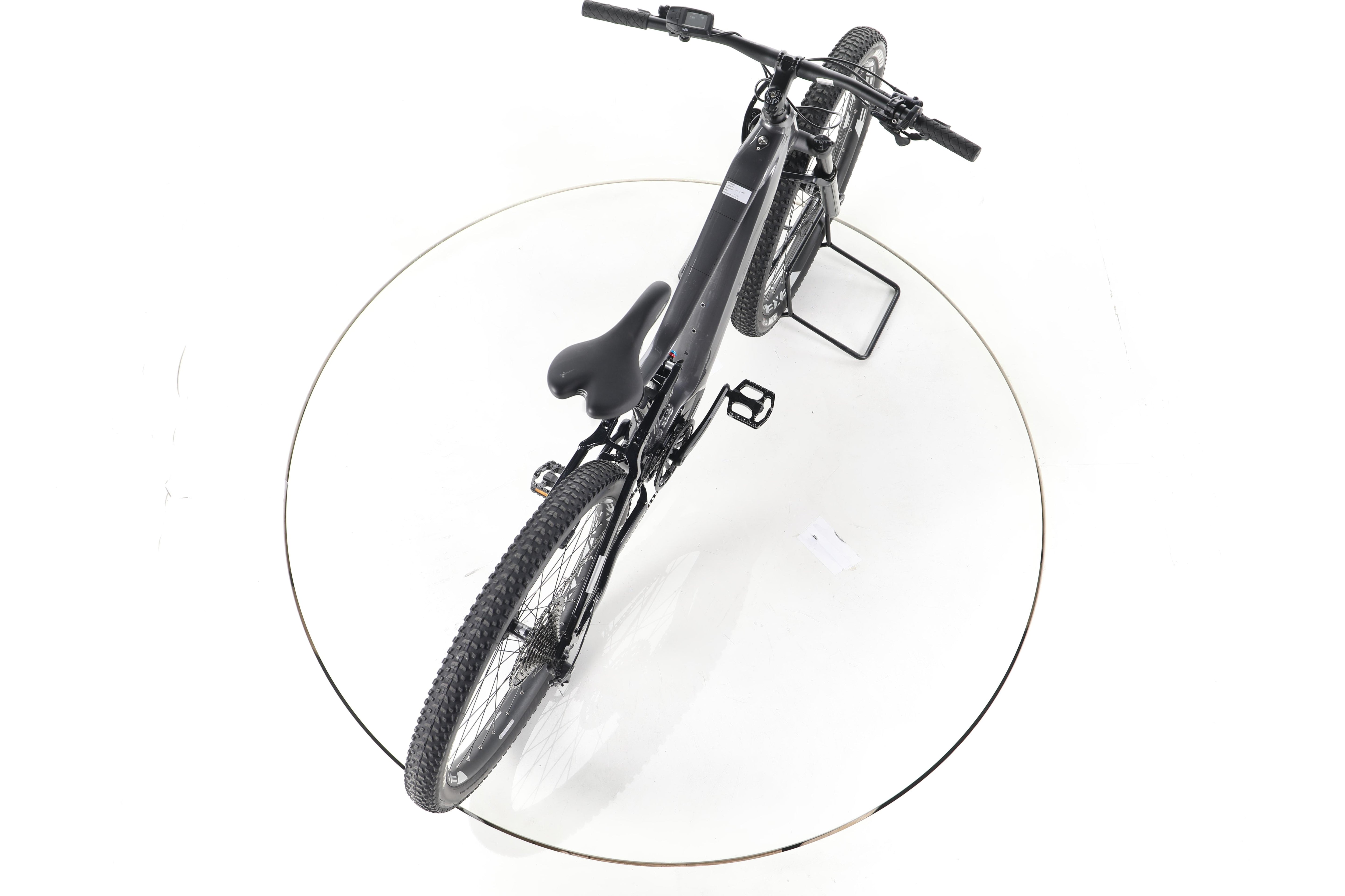 LeaderFox Ayra Pro Fully E-Bike - Image 23