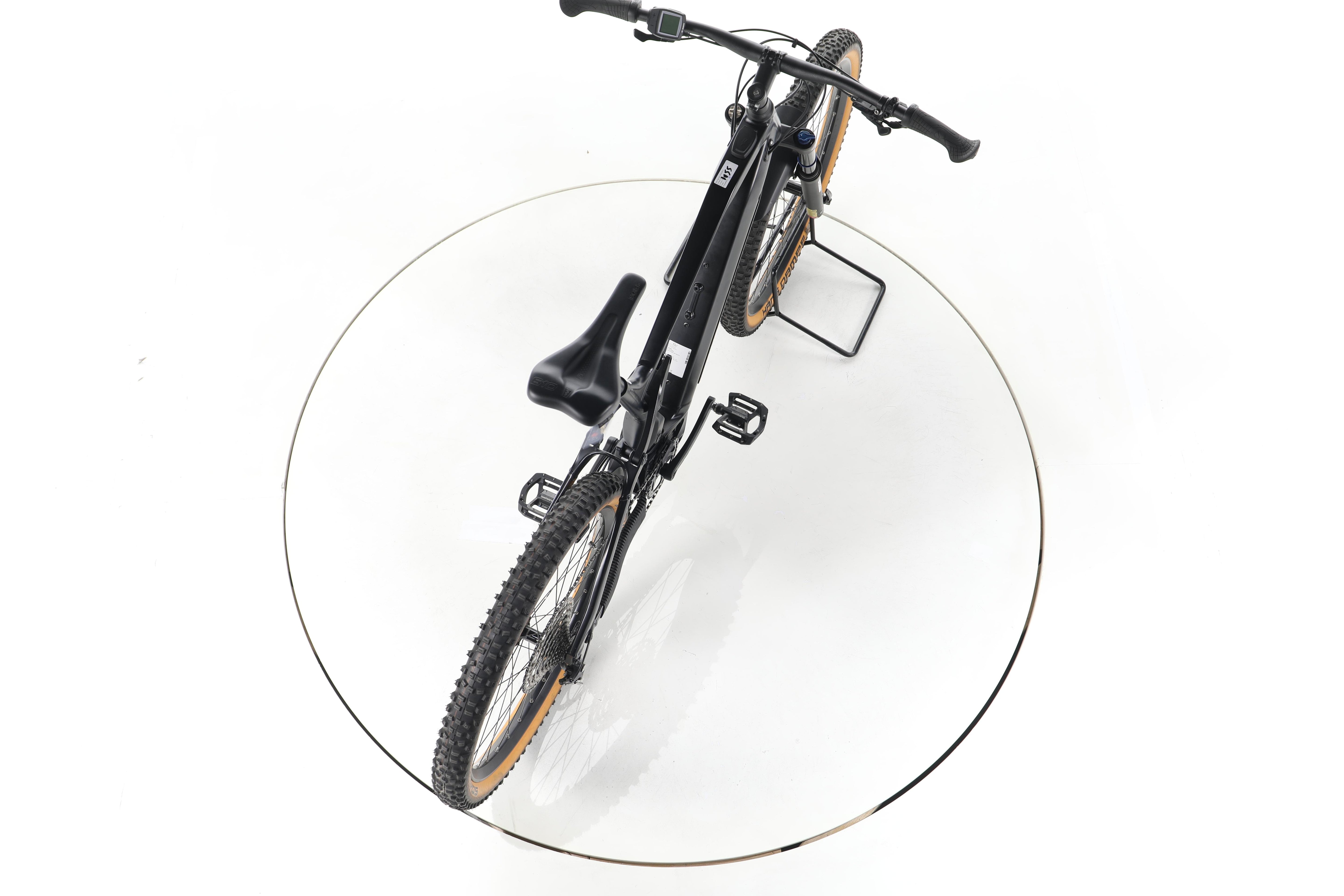 INFRONT IF2 E-Bike Fully - Image 23