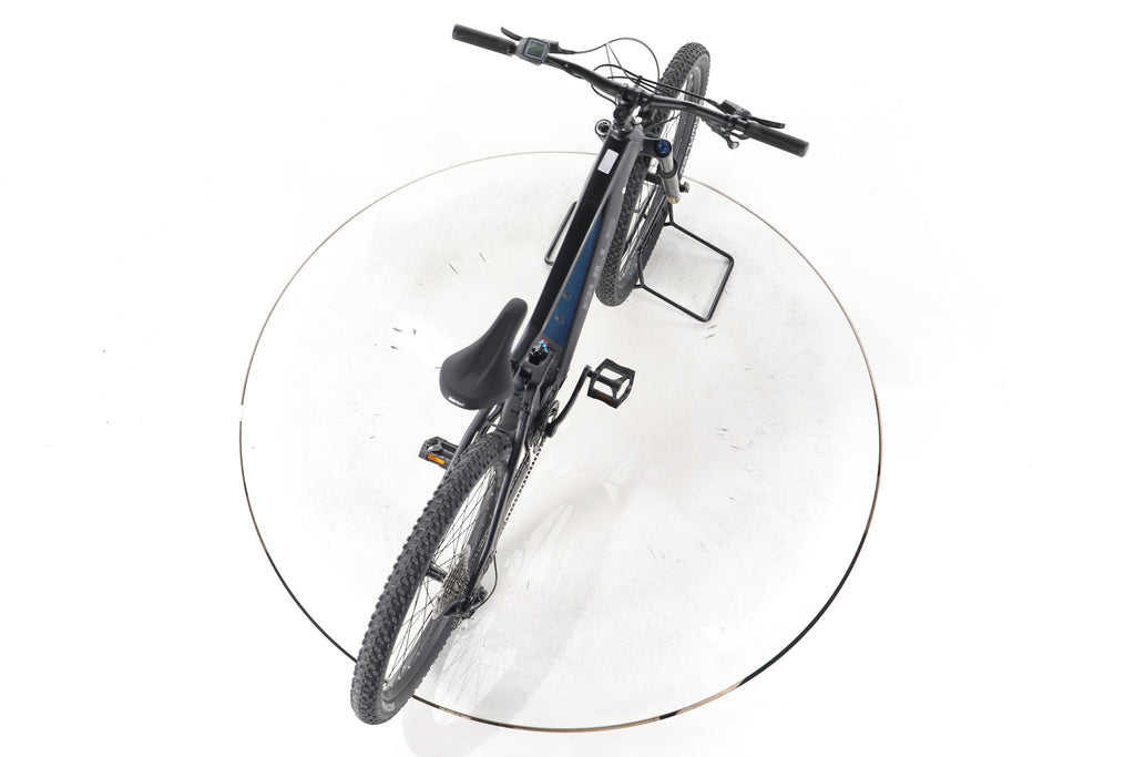 Bulls Copperhead EVO AM 1 E-Bike Fully - Image 23
