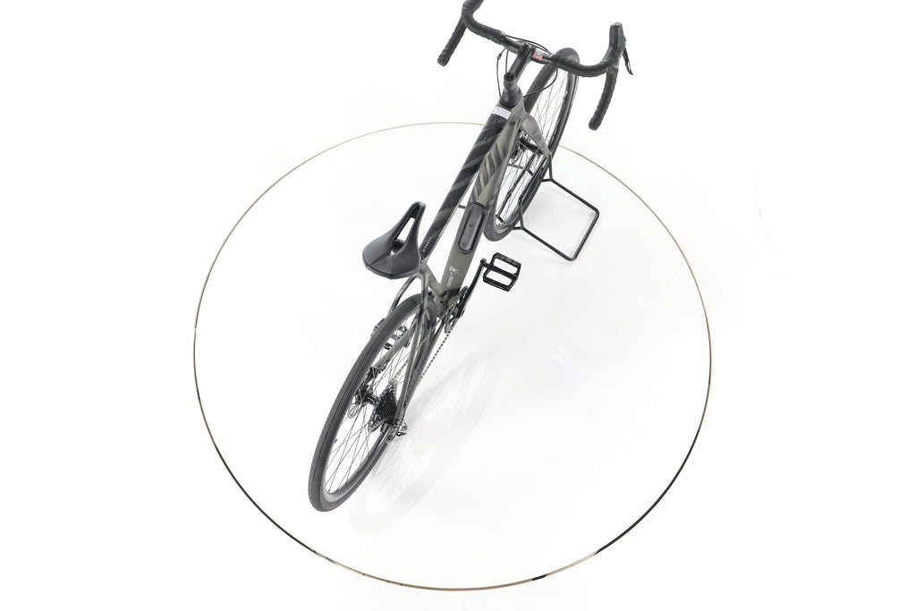 Specialized Diverge Comp Gravelbike Carbon - Image 23