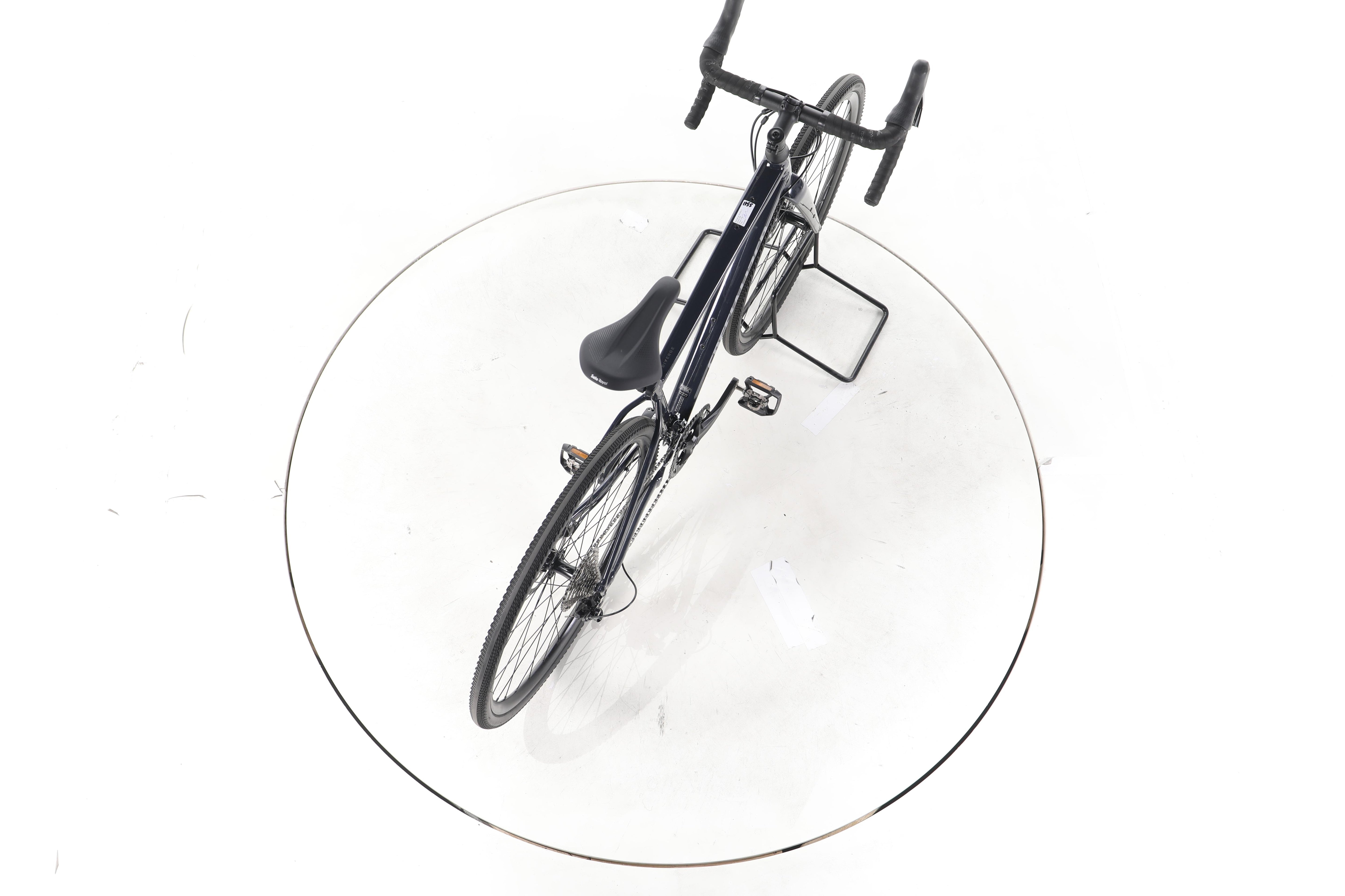 Specialized Diverge Elite E5 Gravelbike - Image 23
