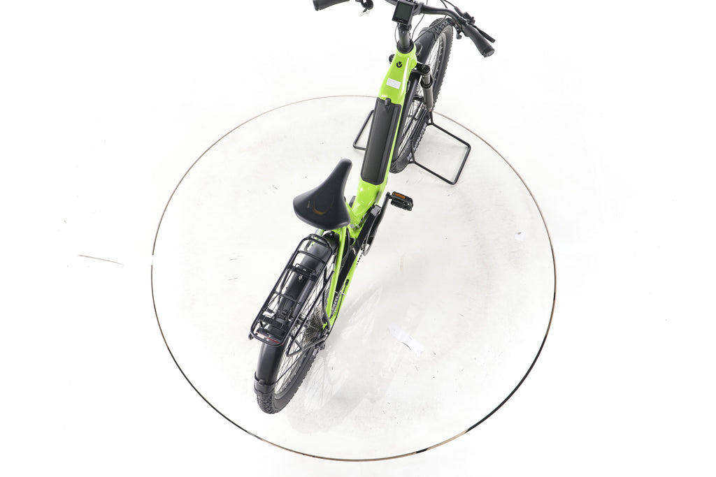 Velo de Ville SEB 990 Trekking E-Bike Tiefeinsteiger - Image 23