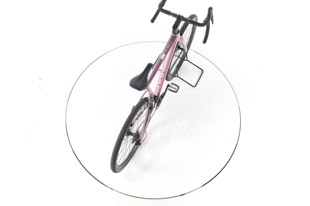 Scott Speedster Gravel 30 - Image 23