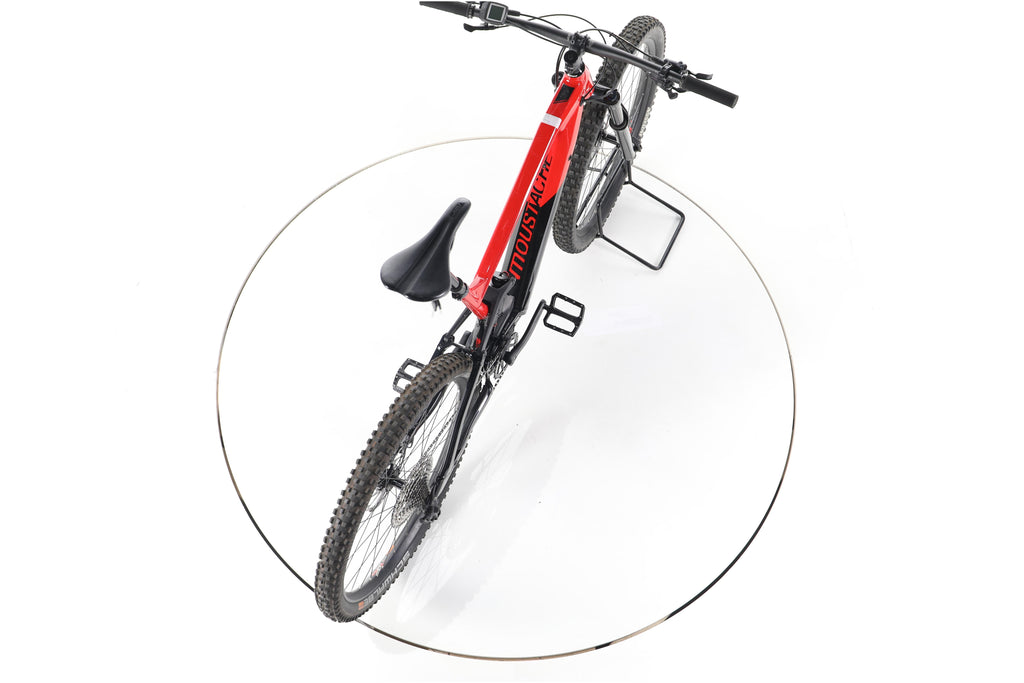 Moustache Bikes Game 4 E-Bike Fully - Image 23