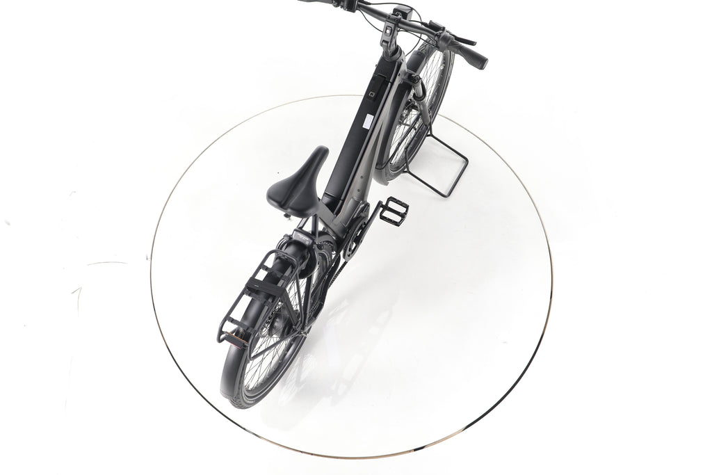 QWIC Atlas City E-Bike - Image 23