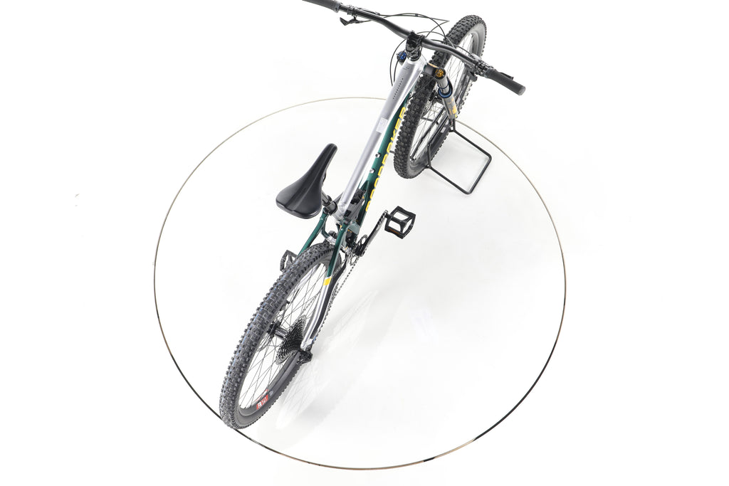Mondraker Superfoxy R Fahrrad Fully - Image 23