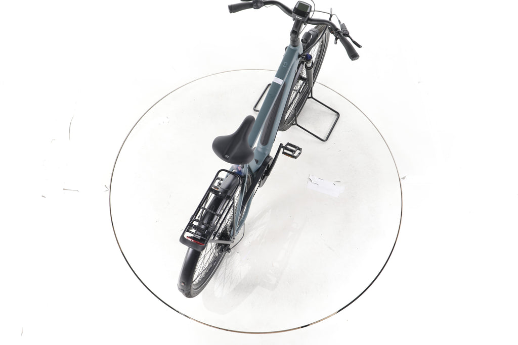 Winora Sinus 9 Trekking E-Bike - Image 23