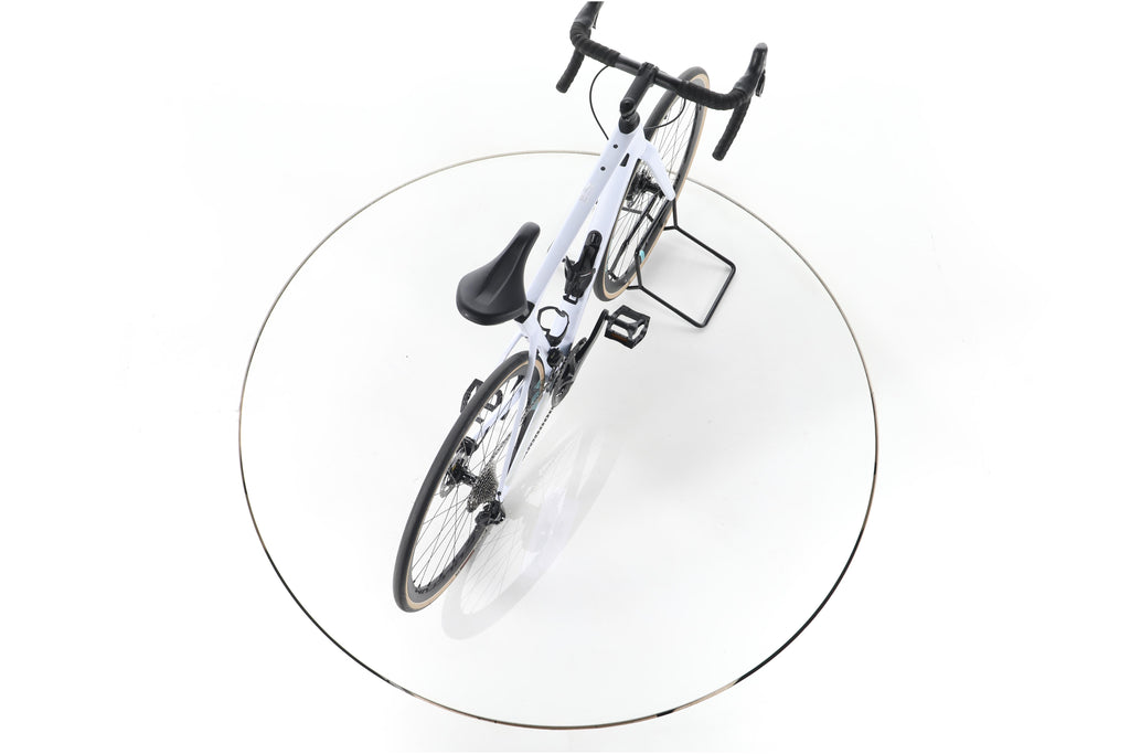 BMC Roadmachine Four Rennrad Carbon 2024 - Image 23