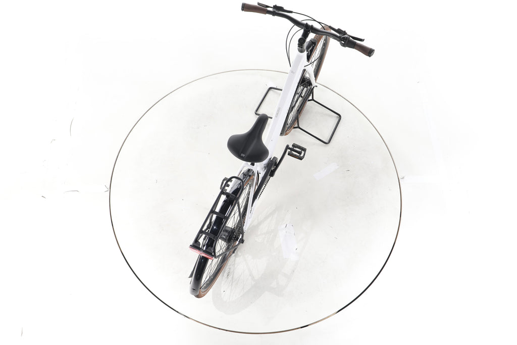 Diamant 885 Fahrrad City & Trekking - Image 23