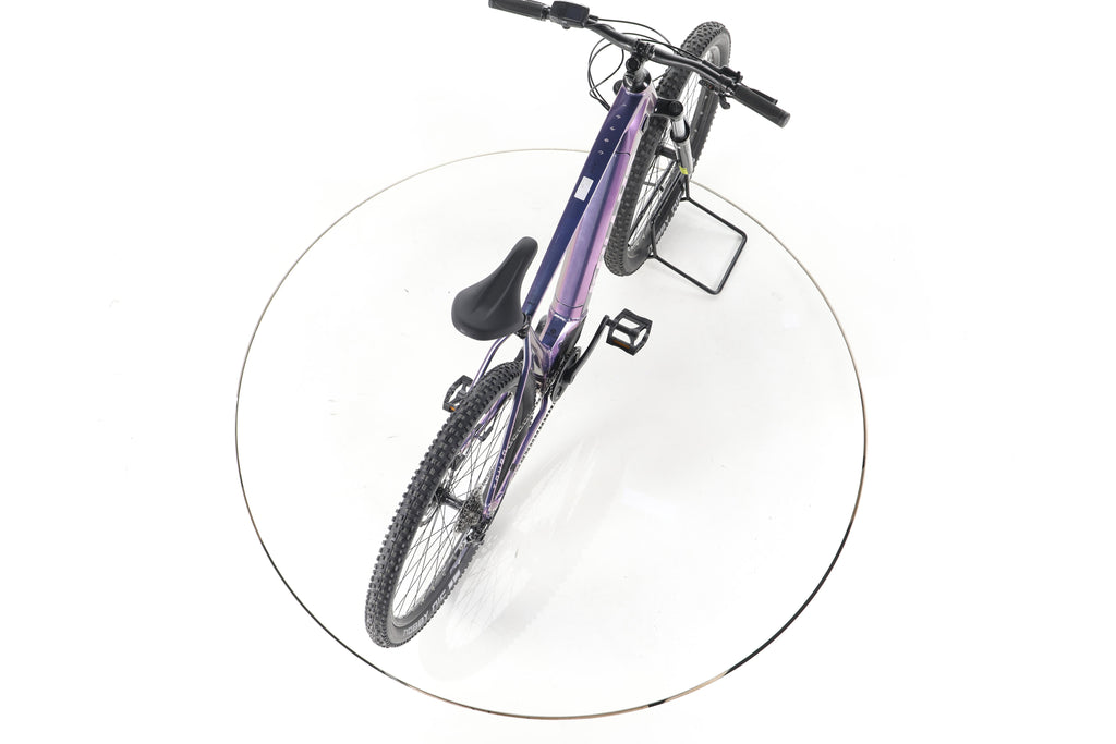 Kellys Tayen R10 E-Bike - Image 23