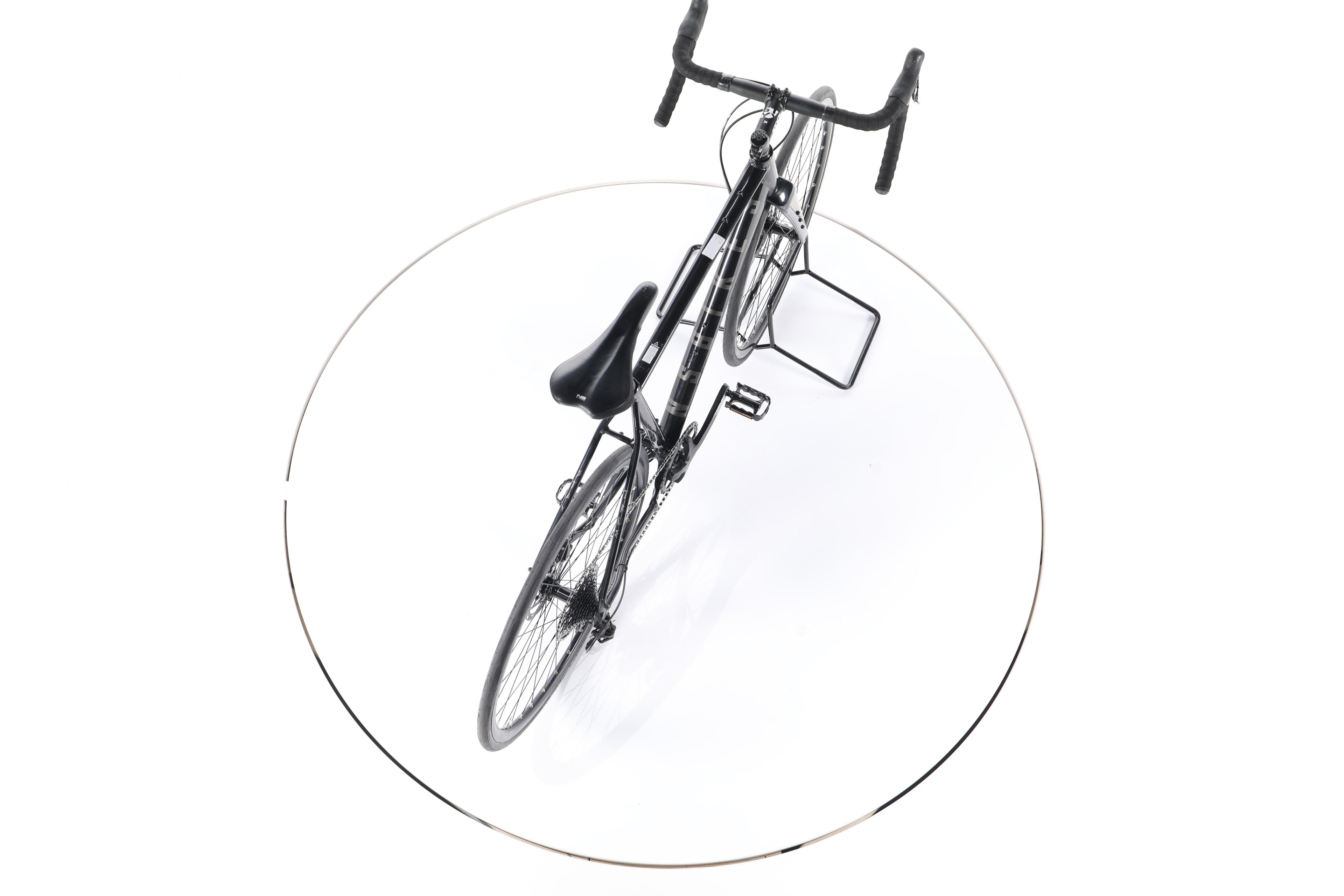 NS BIKES RAG2 - Image 23