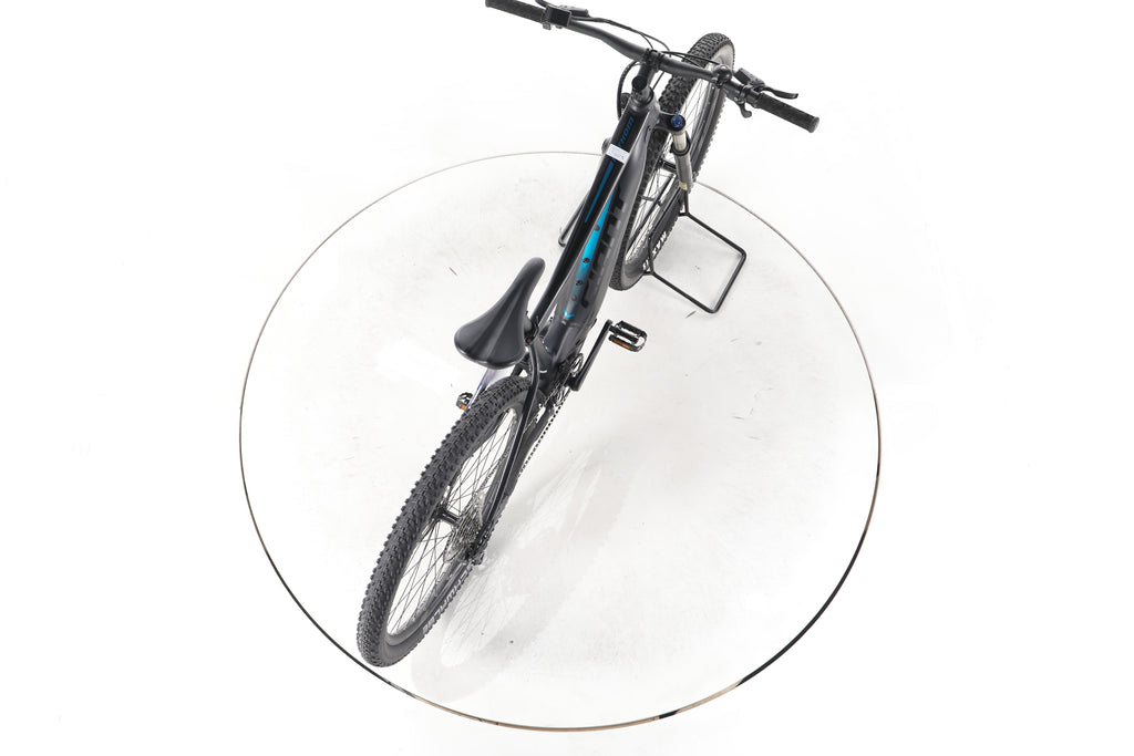 Giant Fathom E+ 2 E-Bike - Image 23